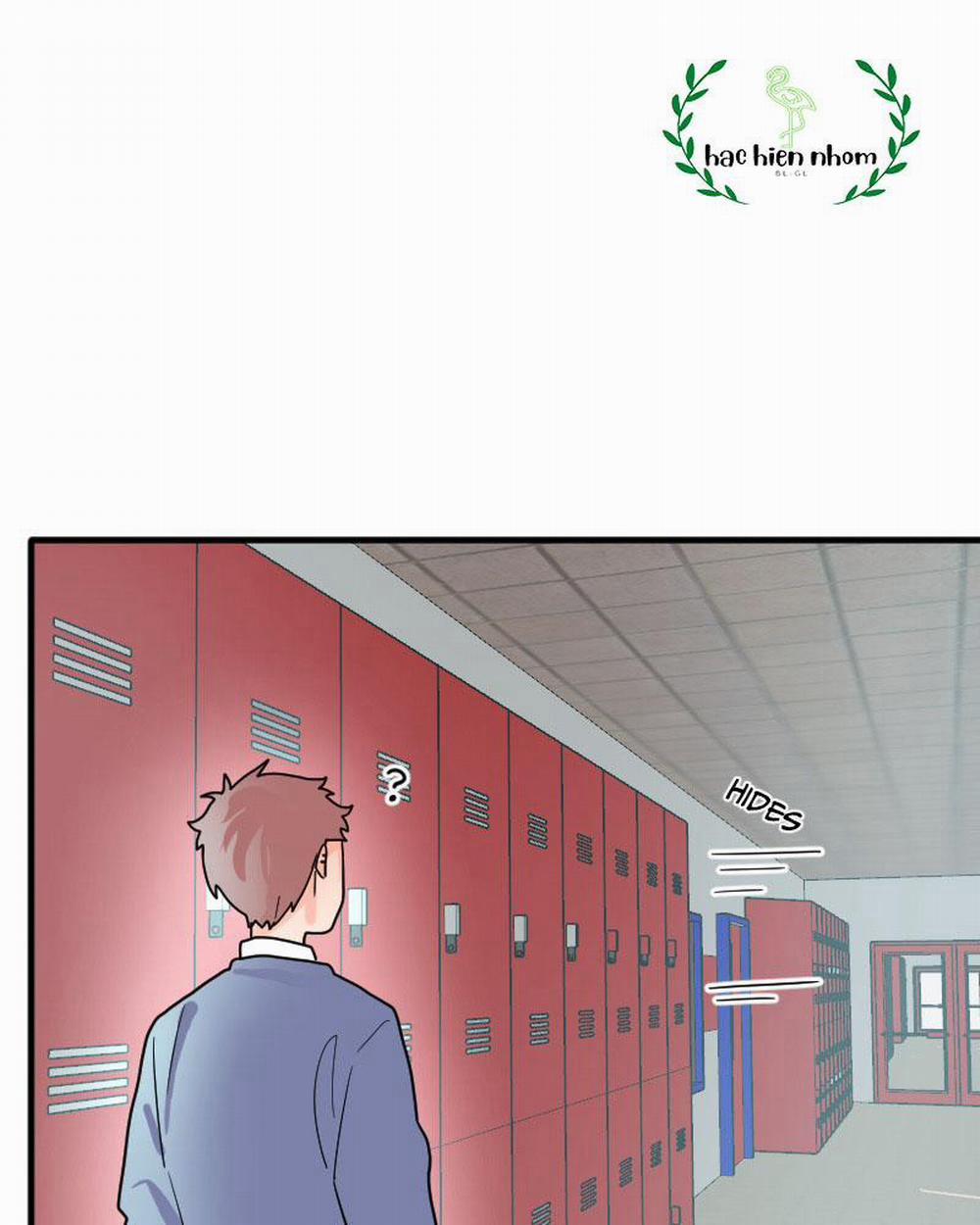 Truyện Ngôn Nhưng Không Ngôn Lắm 14 trang 78