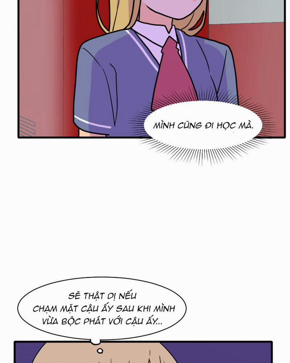 Truyện Ngôn Nhưng Không Ngôn Lắm 14 trang 80