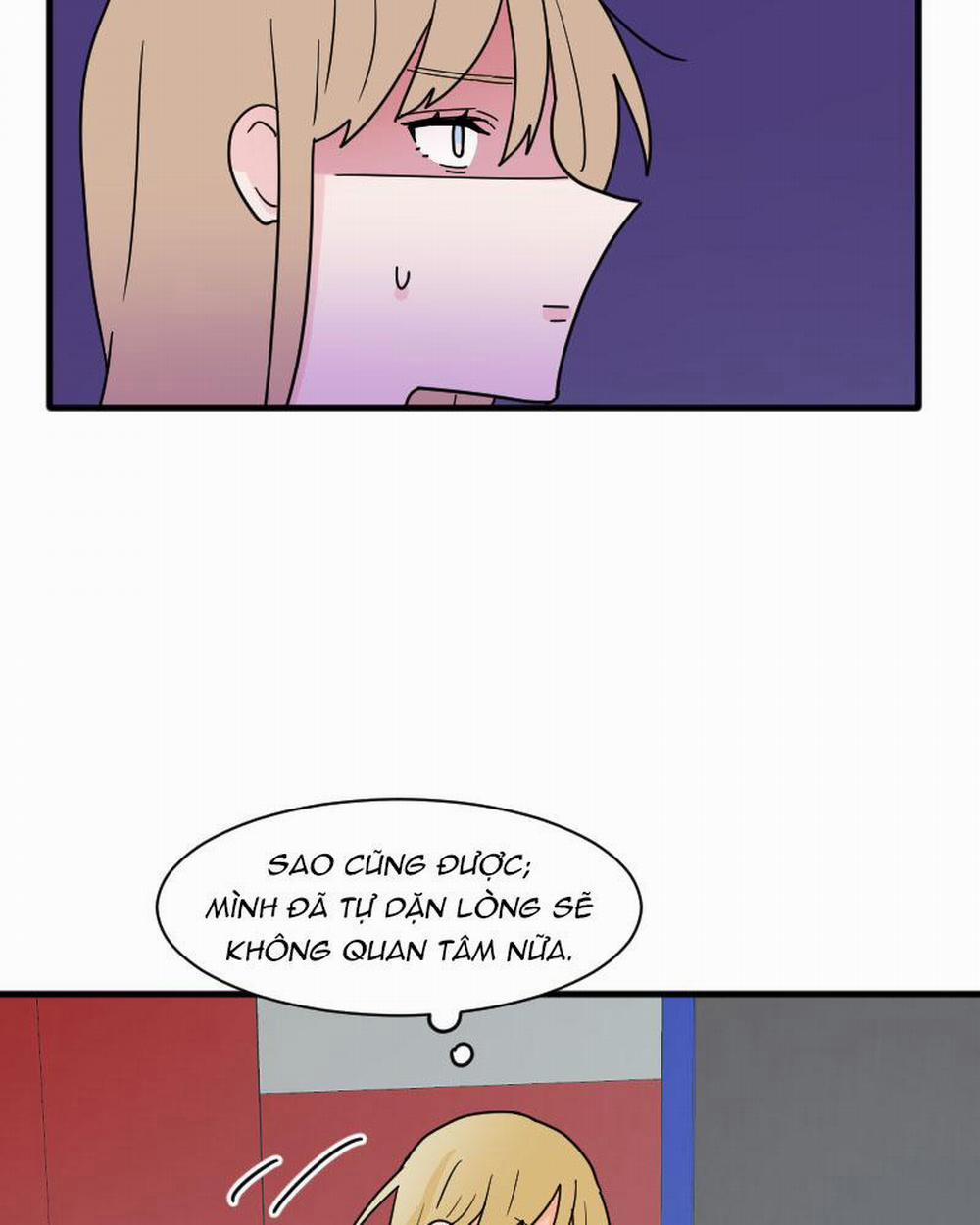 Truyện Ngôn Nhưng Không Ngôn Lắm 14 trang 81