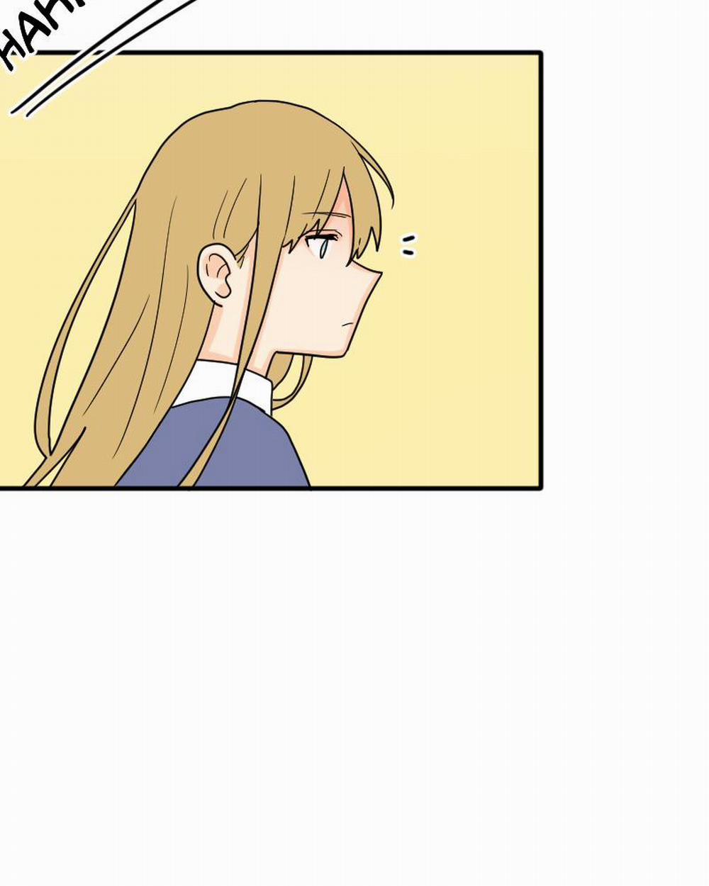 Truyện Ngôn Nhưng Không Ngôn Lắm 14 trang 83