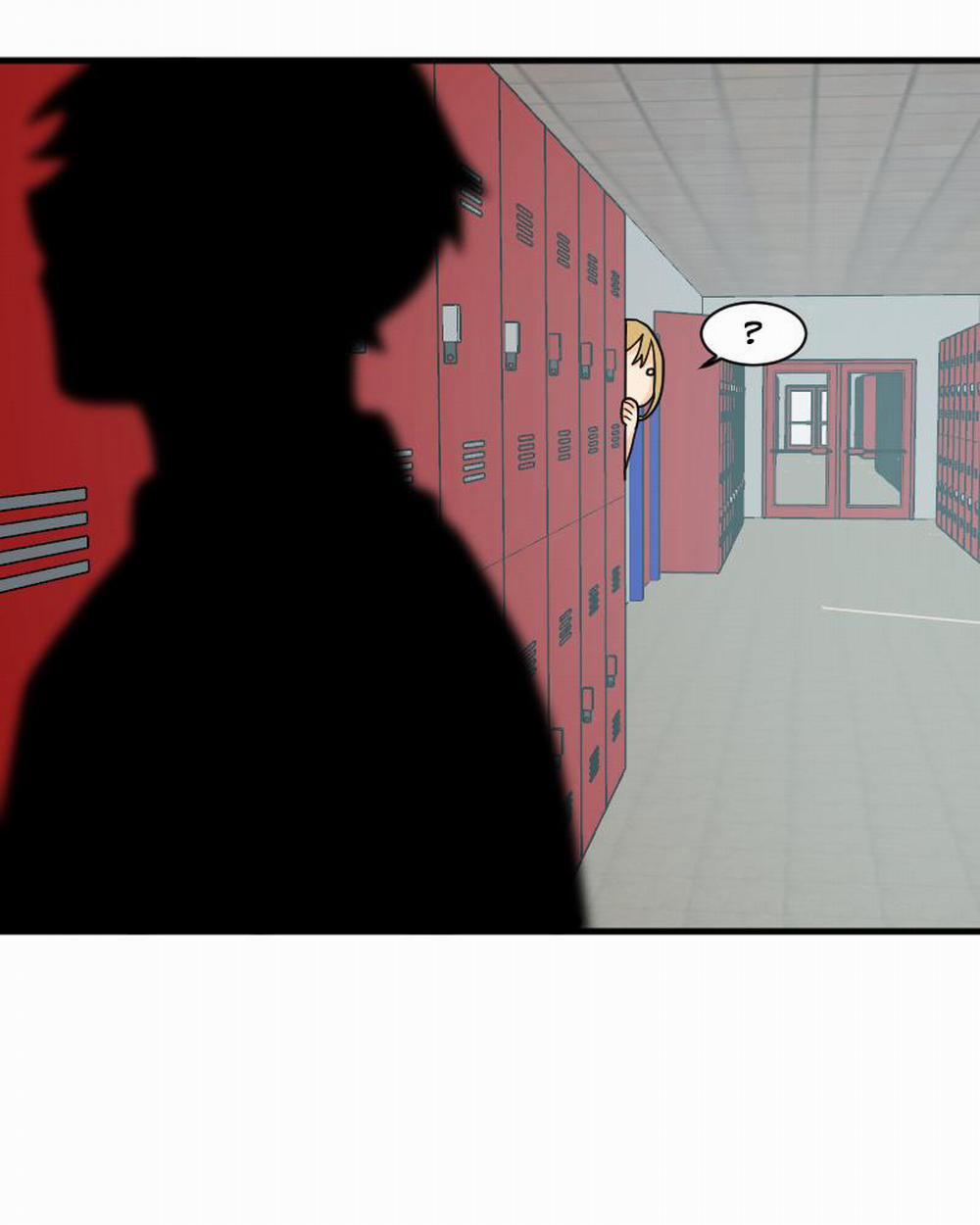 Truyện Ngôn Nhưng Không Ngôn Lắm 14 trang 84