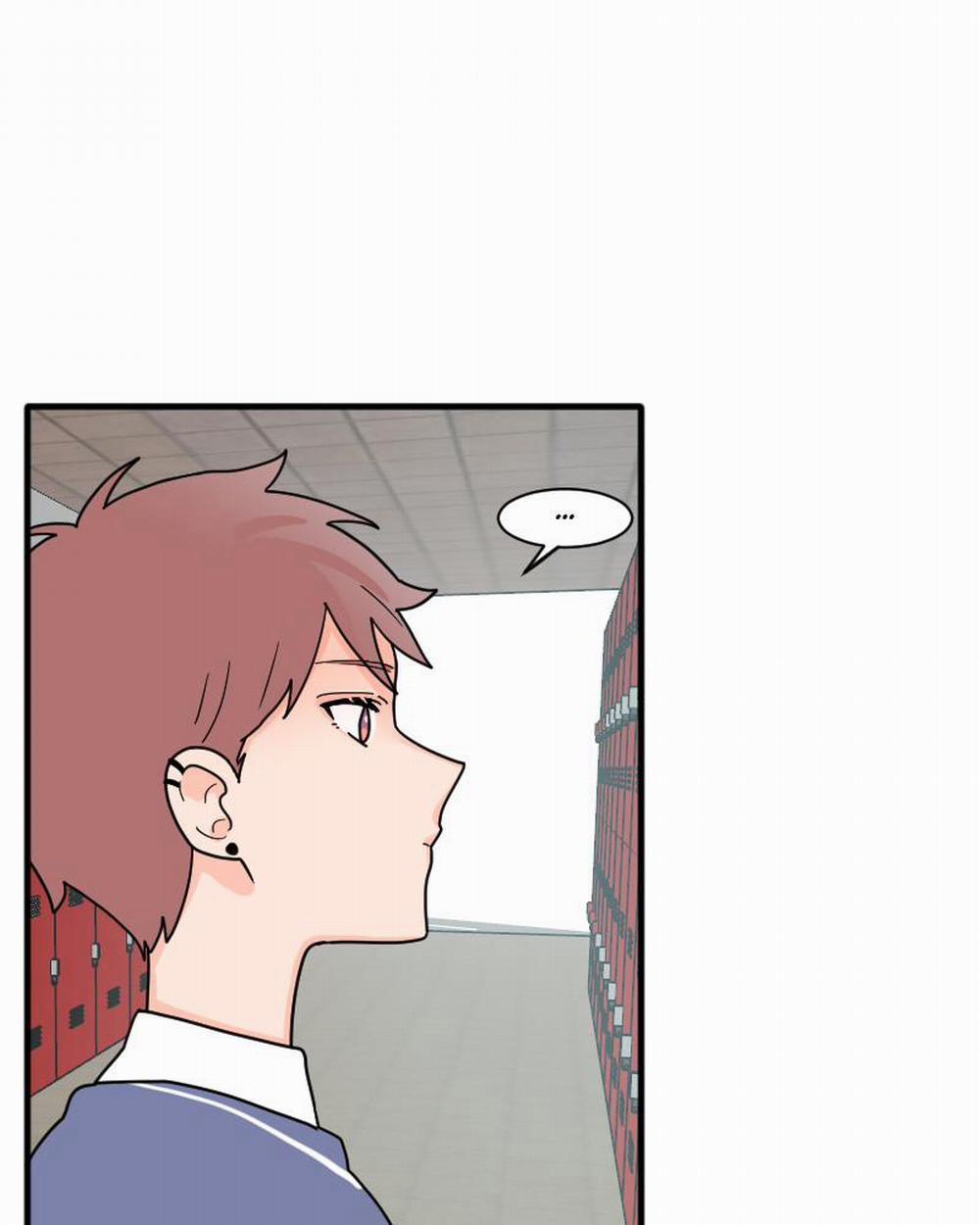 Truyện Ngôn Nhưng Không Ngôn Lắm 14 trang 85