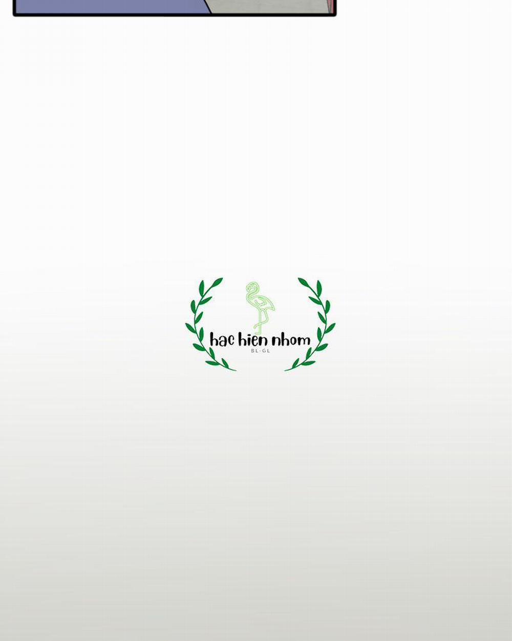 Truyện Ngôn Nhưng Không Ngôn Lắm 14 trang 86