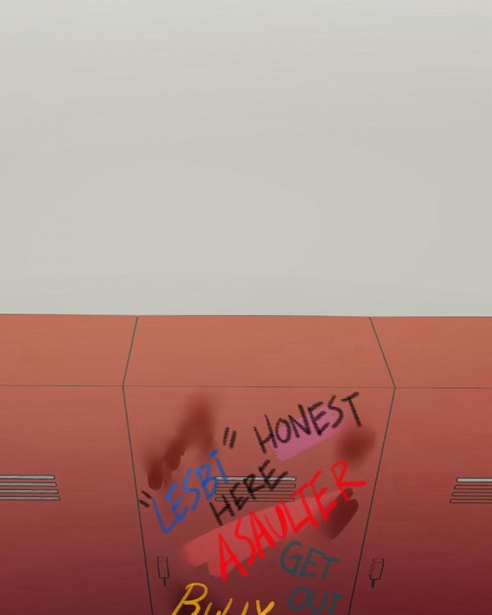 Truyện Ngôn Nhưng Không Ngôn Lắm 14 trang 87