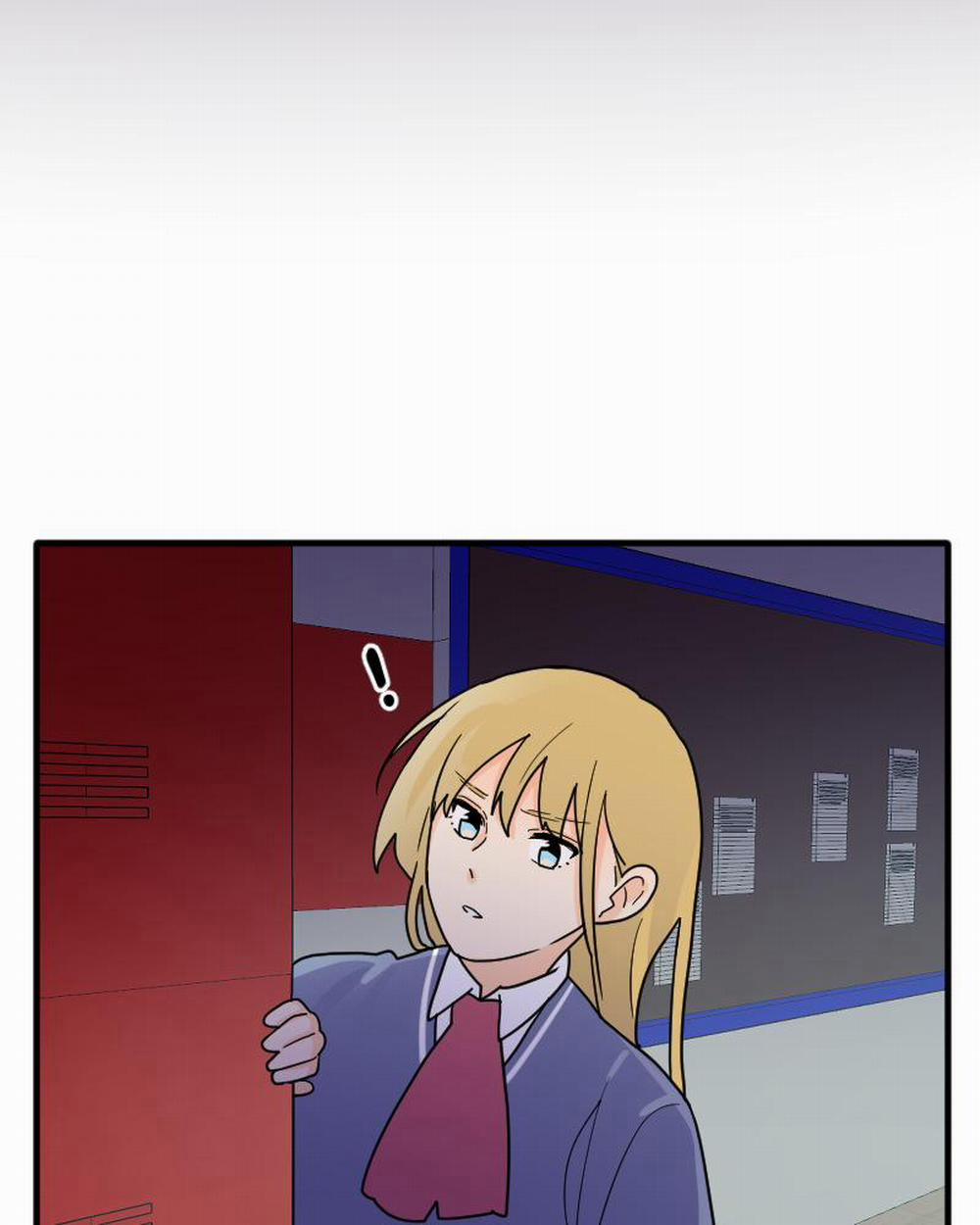 Truyện Ngôn Nhưng Không Ngôn Lắm 14 trang 89