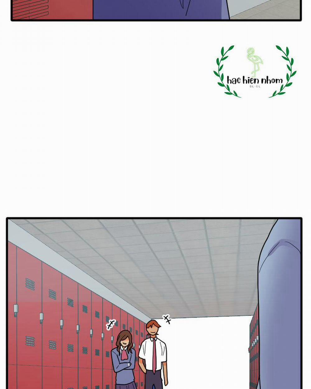 Truyện Ngôn Nhưng Không Ngôn Lắm 14 trang 90