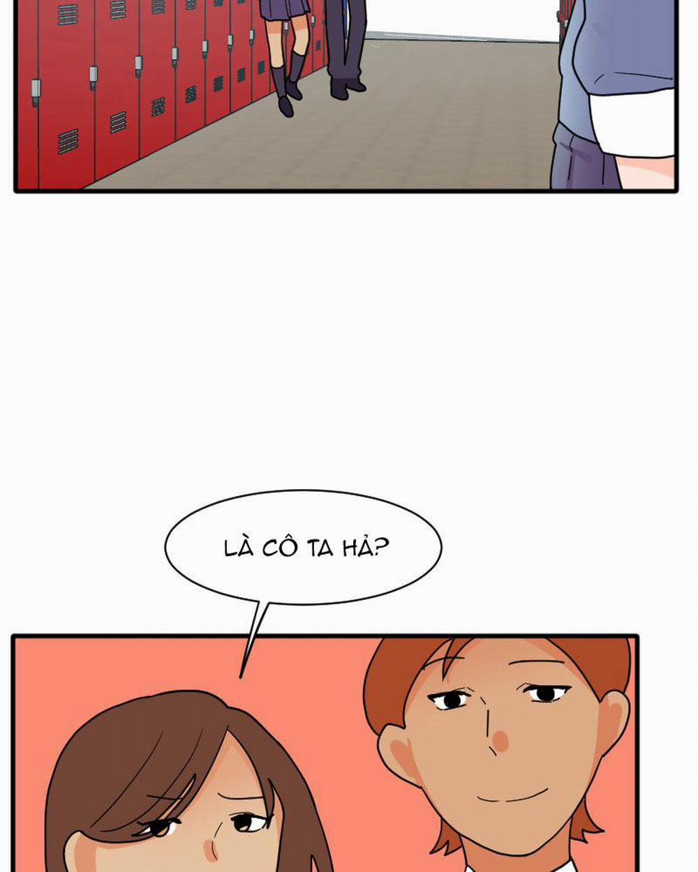 Truyện Ngôn Nhưng Không Ngôn Lắm 14 trang 91