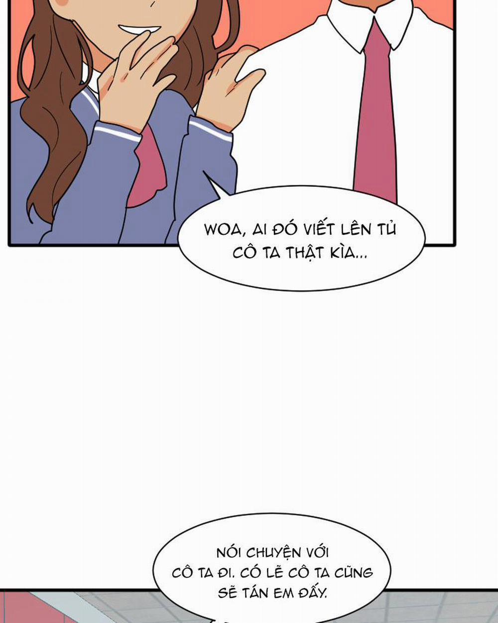 Truyện Ngôn Nhưng Không Ngôn Lắm 14 trang 92