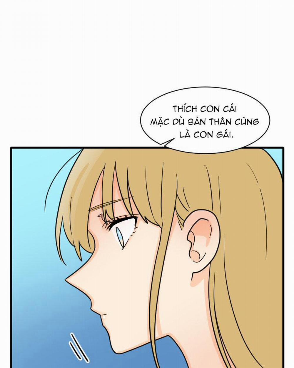 Truyện Ngôn Nhưng Không Ngôn Lắm 14 trang 95