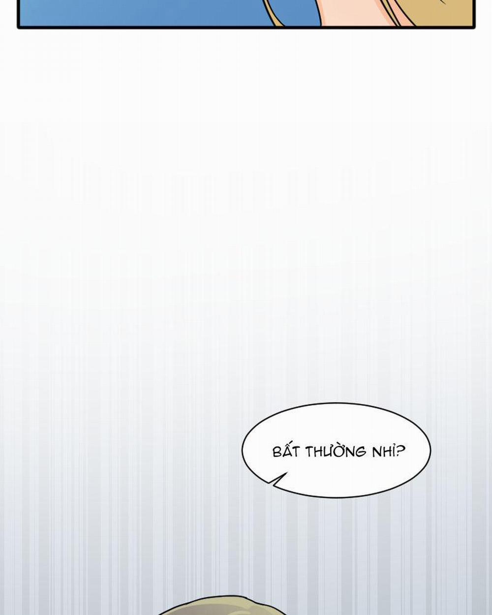 Truyện Ngôn Nhưng Không Ngôn Lắm 14 trang 96