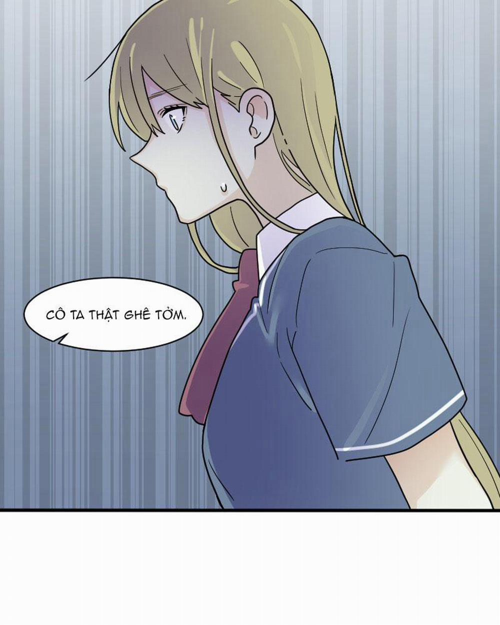 Truyện Ngôn Nhưng Không Ngôn Lắm 14 trang 97