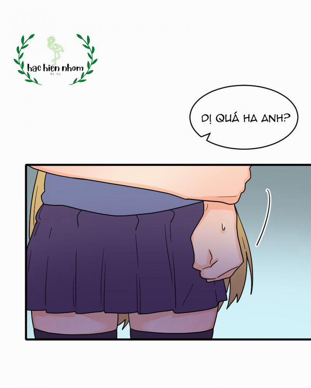 Truyện Ngôn Nhưng Không Ngôn Lắm 14 trang 99