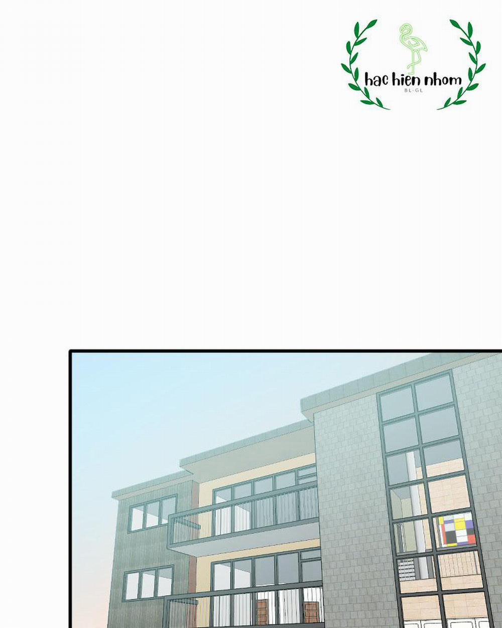 Truyện Ngôn Nhưng Không Ngôn Lắm 15 trang 1