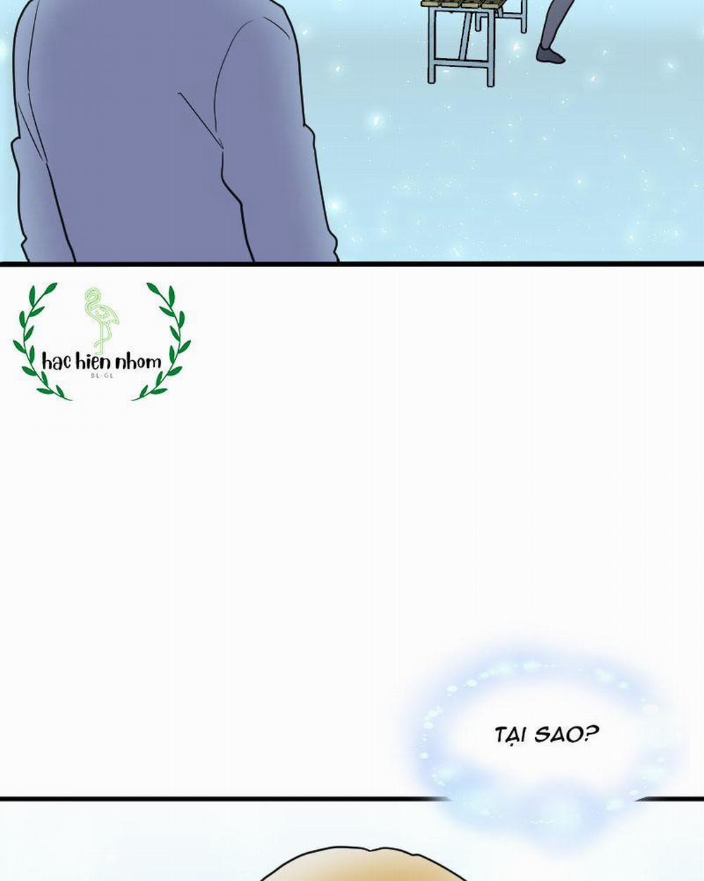 Truyện Ngôn Nhưng Không Ngôn Lắm 15 trang 100