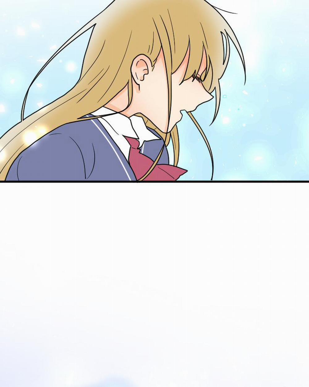 Truyện Ngôn Nhưng Không Ngôn Lắm 15 trang 101