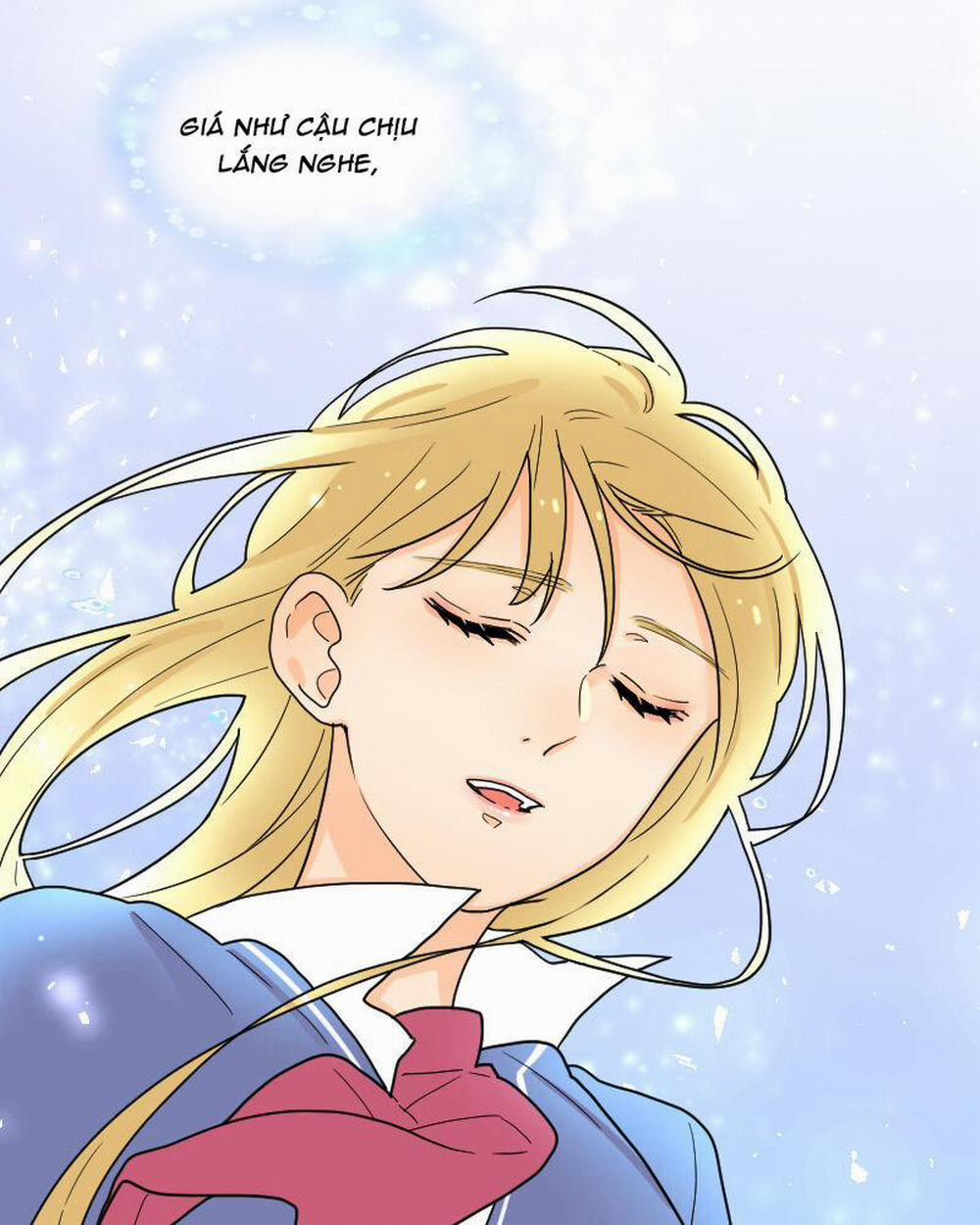 Truyện Ngôn Nhưng Không Ngôn Lắm 15 trang 102