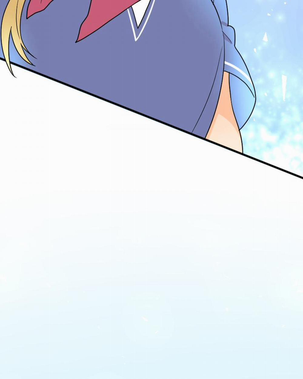 Truyện Ngôn Nhưng Không Ngôn Lắm 15 trang 103