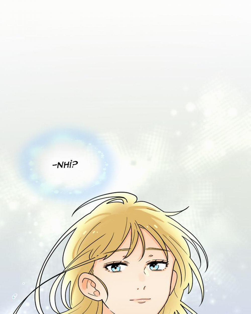 Truyện Ngôn Nhưng Không Ngôn Lắm 15 trang 105