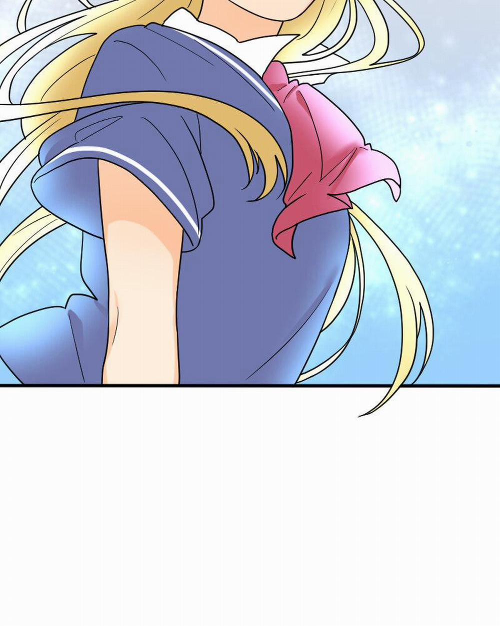 Truyện Ngôn Nhưng Không Ngôn Lắm 15 trang 106