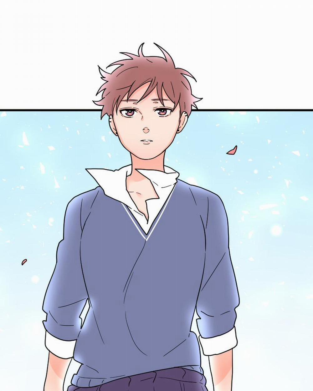 Truyện Ngôn Nhưng Không Ngôn Lắm 15 trang 107