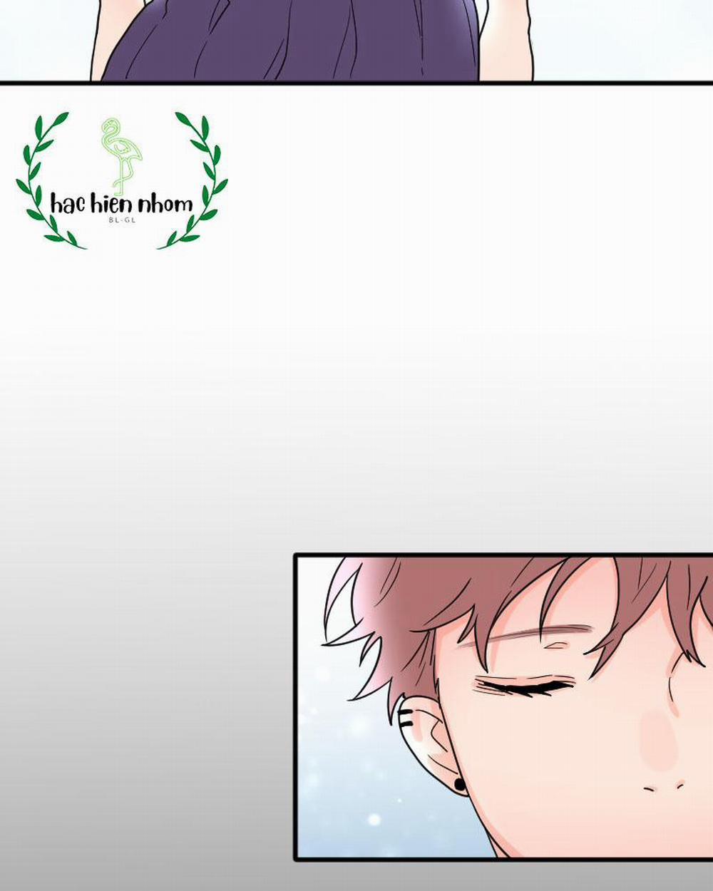 Truyện Ngôn Nhưng Không Ngôn Lắm 15 trang 108