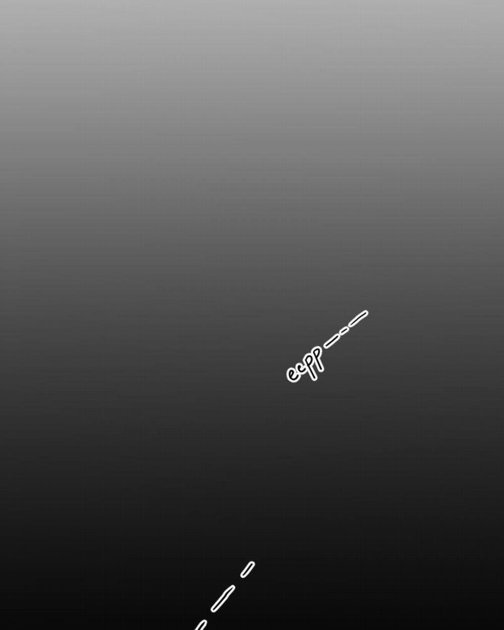 Truyện Ngôn Nhưng Không Ngôn Lắm 15 trang 109