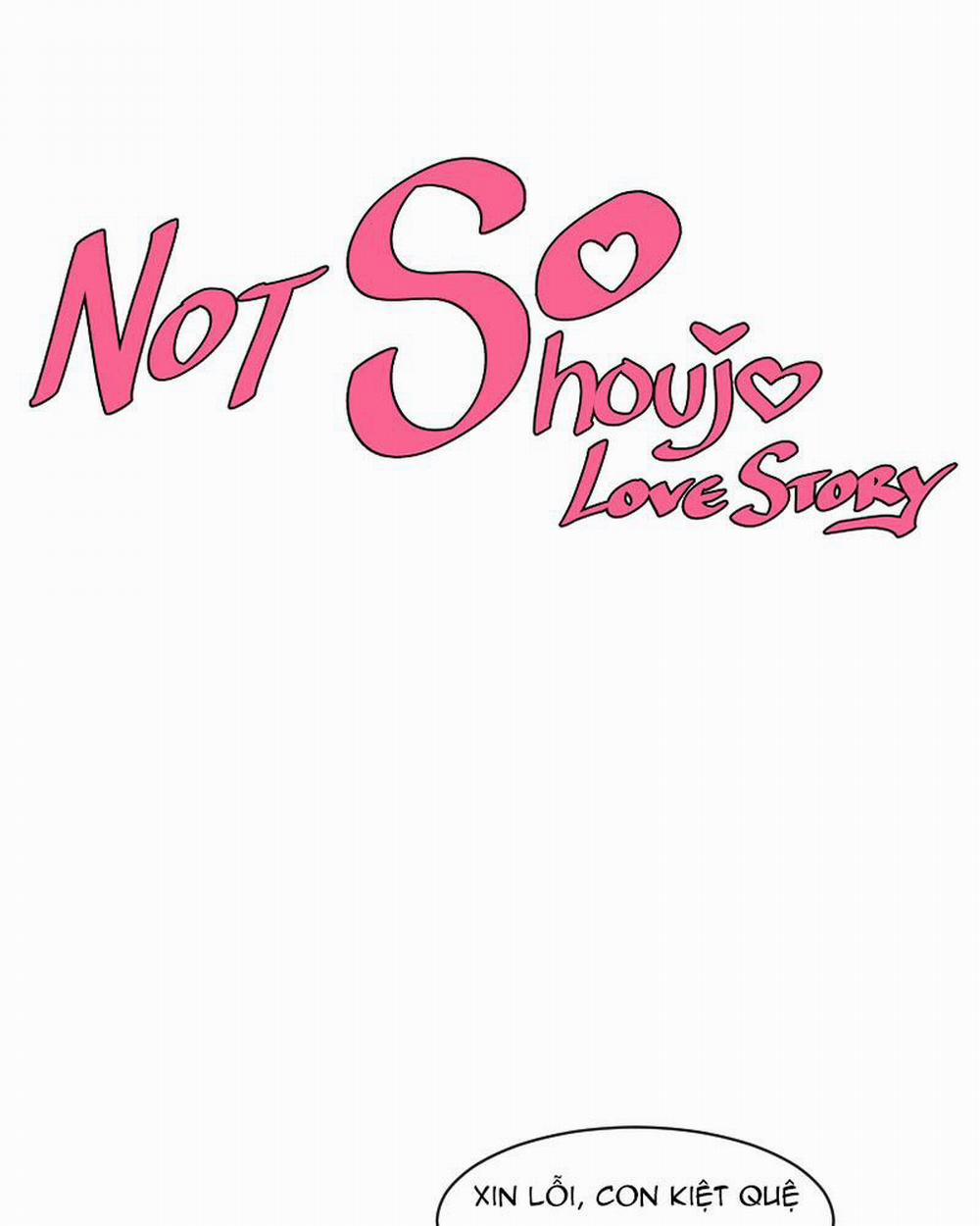 Truyện Ngôn Nhưng Không Ngôn Lắm 15 trang 11