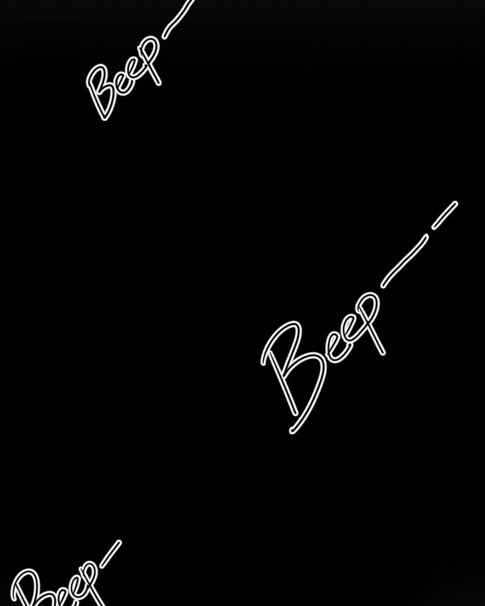 Truyện Ngôn Nhưng Không Ngôn Lắm 15 trang 110