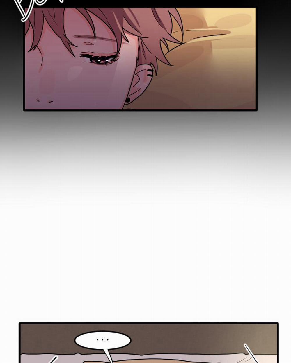 Truyện Ngôn Nhưng Không Ngôn Lắm 15 trang 111