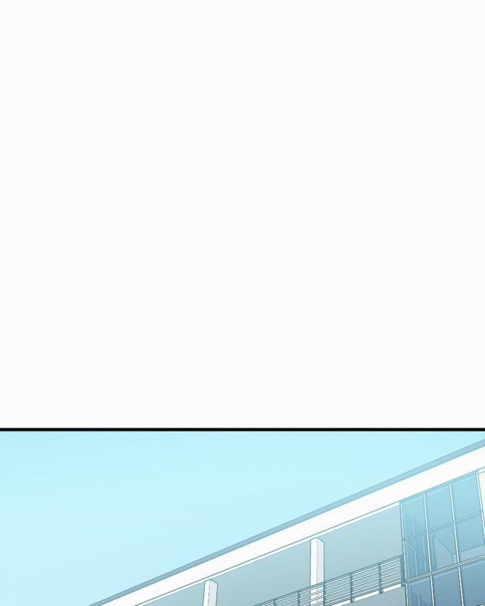 Truyện Ngôn Nhưng Không Ngôn Lắm 15 trang 113