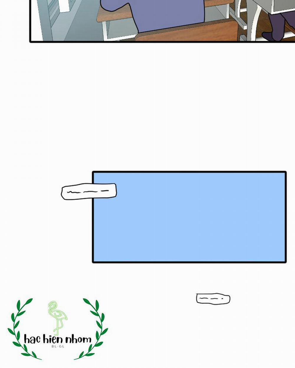 Truyện Ngôn Nhưng Không Ngôn Lắm 15 trang 116