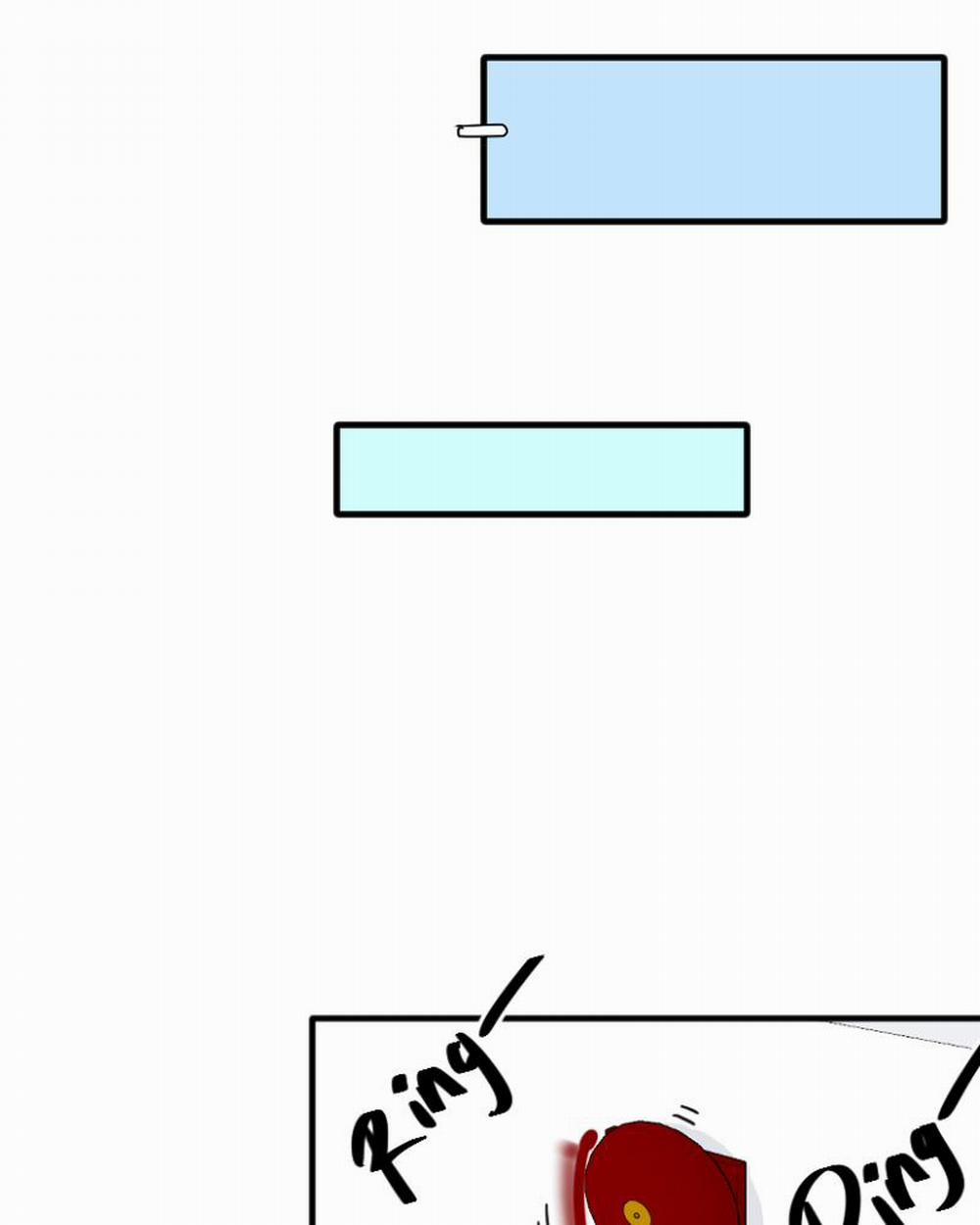 Truyện Ngôn Nhưng Không Ngôn Lắm 15 trang 117