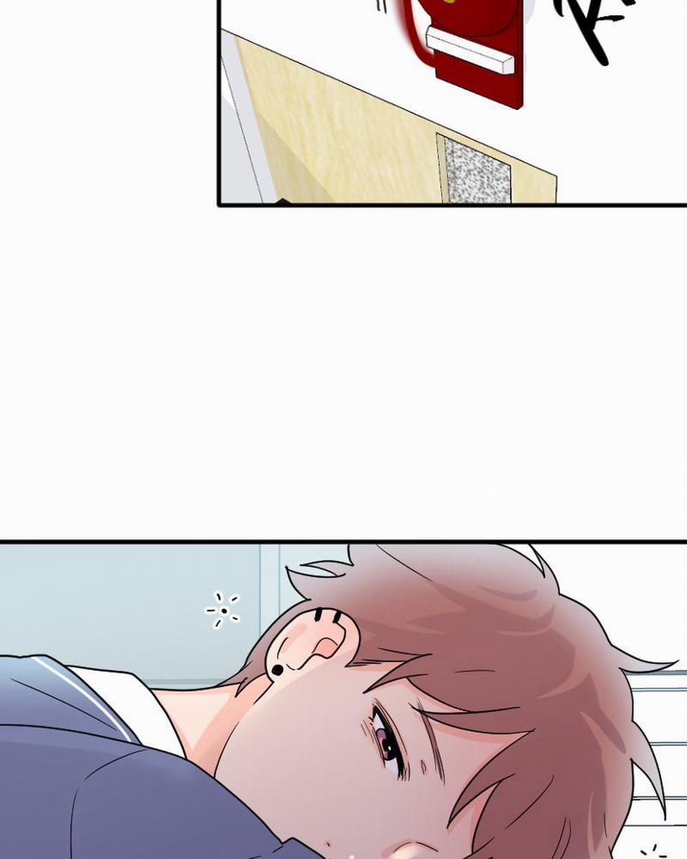 Truyện Ngôn Nhưng Không Ngôn Lắm 15 trang 118