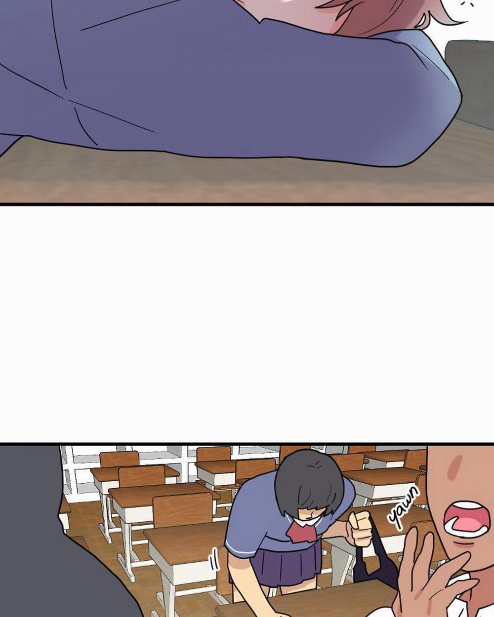 Truyện Ngôn Nhưng Không Ngôn Lắm 15 trang 119