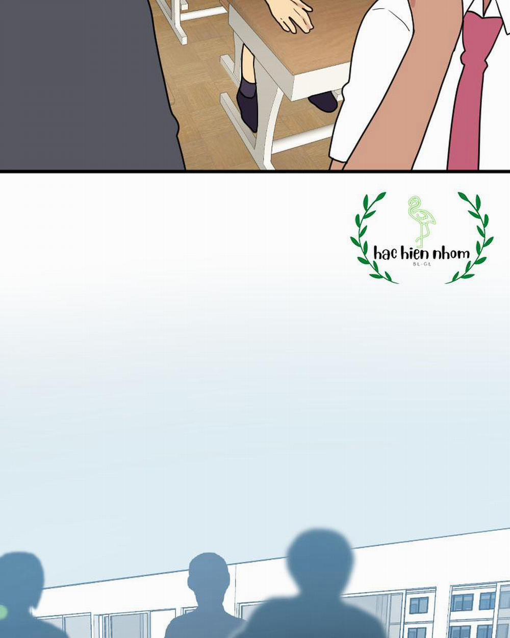 Truyện Ngôn Nhưng Không Ngôn Lắm 15 trang 120