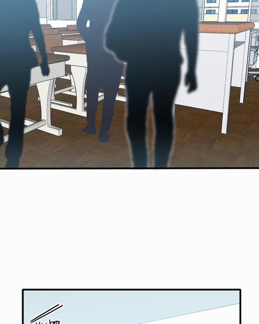 Truyện Ngôn Nhưng Không Ngôn Lắm 15 trang 121