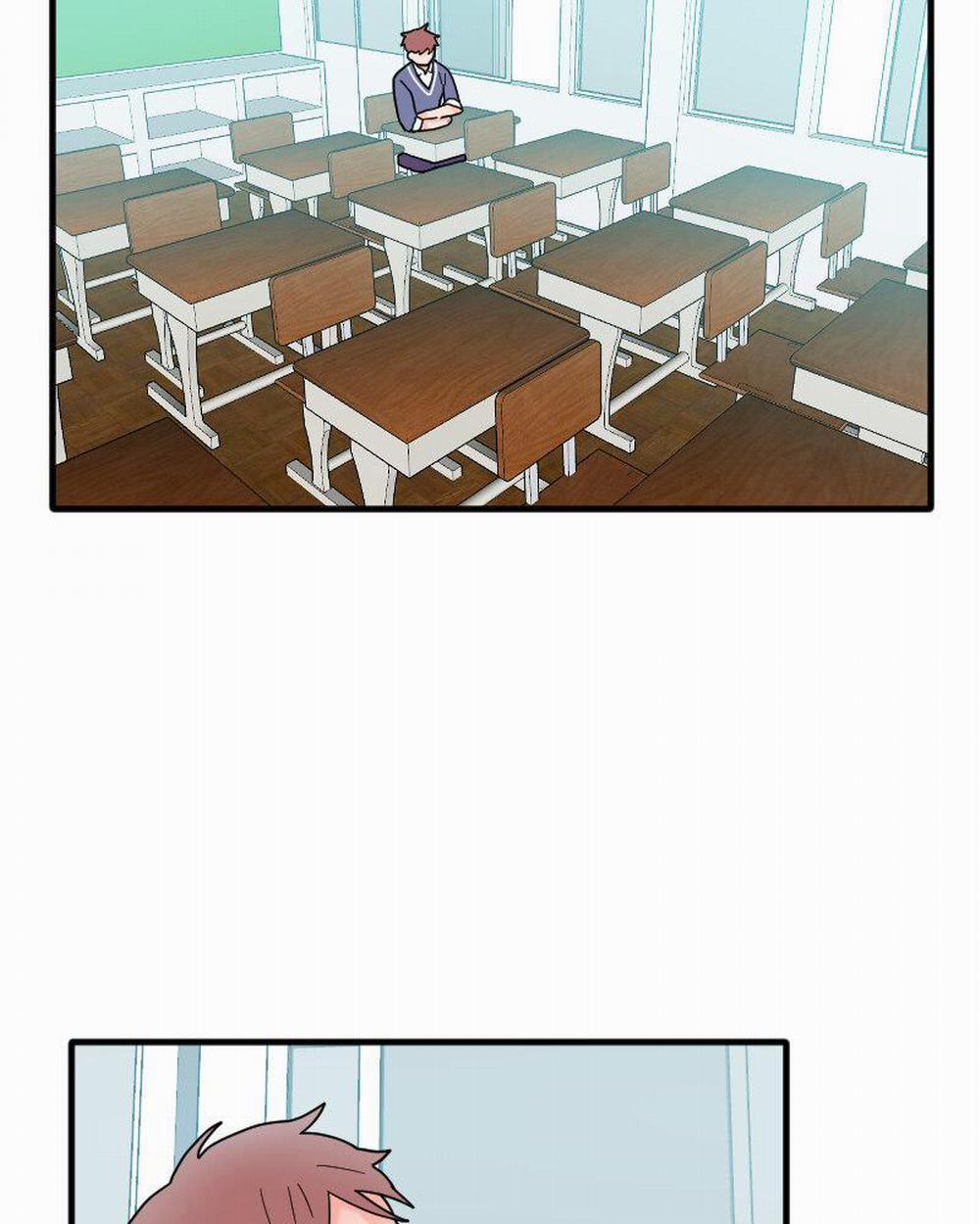 Truyện Ngôn Nhưng Không Ngôn Lắm 15 trang 123