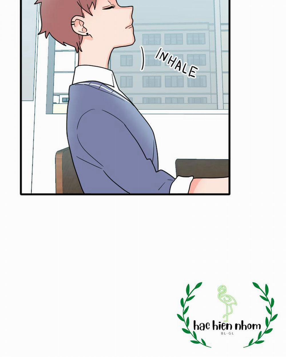 Truyện Ngôn Nhưng Không Ngôn Lắm 15 trang 124