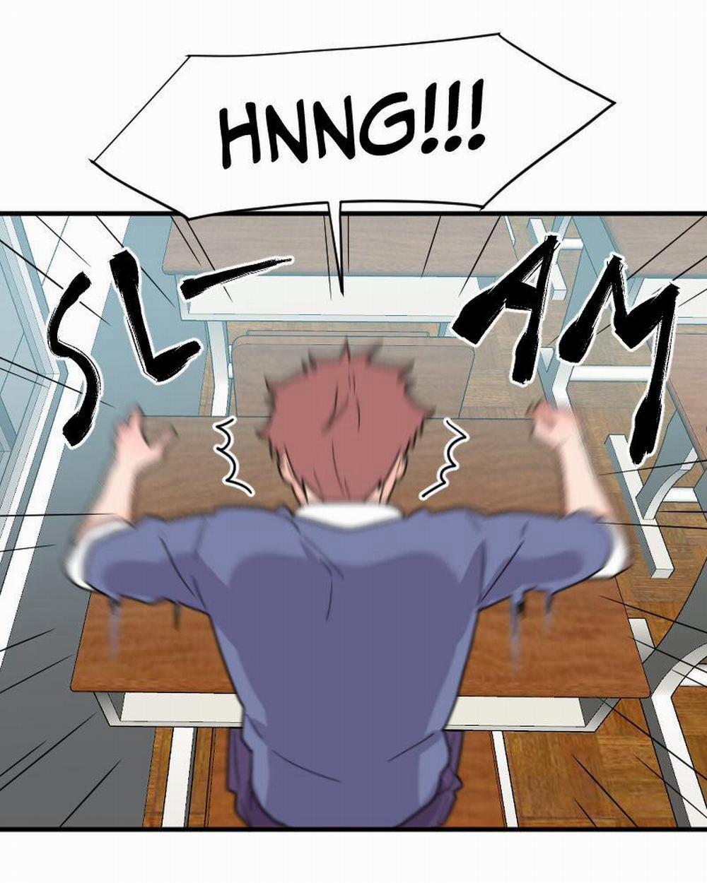 Truyện Ngôn Nhưng Không Ngôn Lắm 15 trang 125