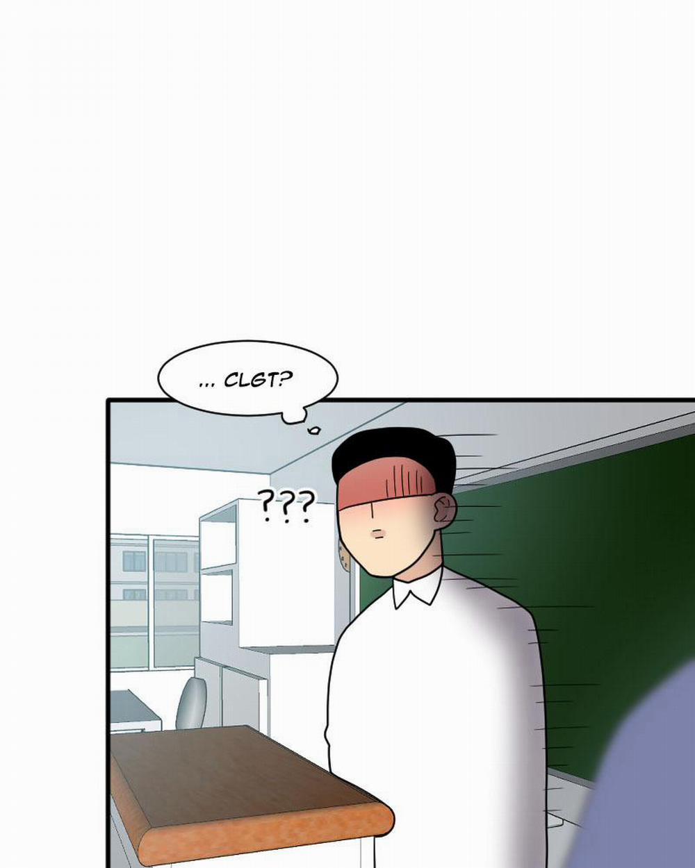 Truyện Ngôn Nhưng Không Ngôn Lắm 15 trang 129