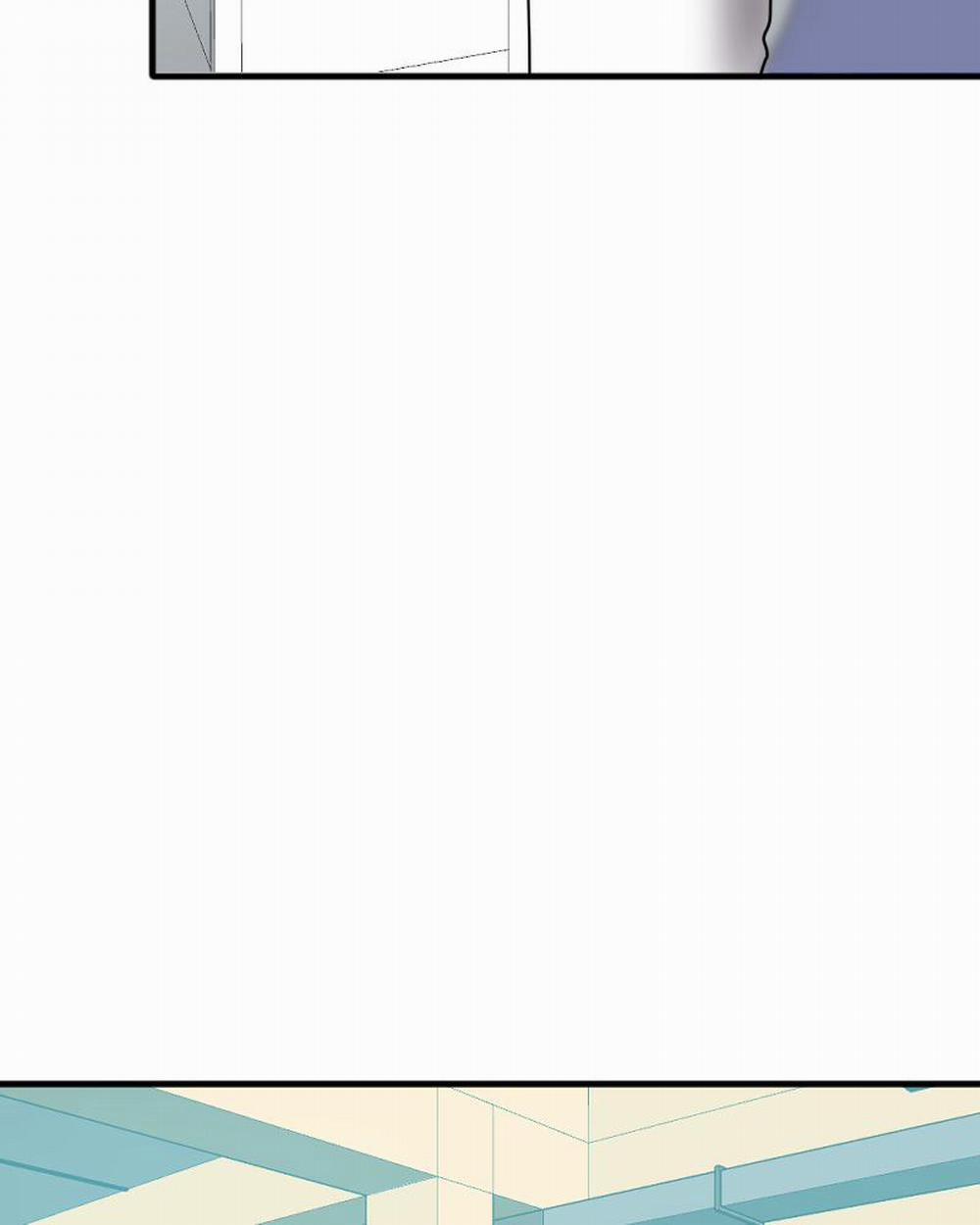 Truyện Ngôn Nhưng Không Ngôn Lắm 15 trang 130