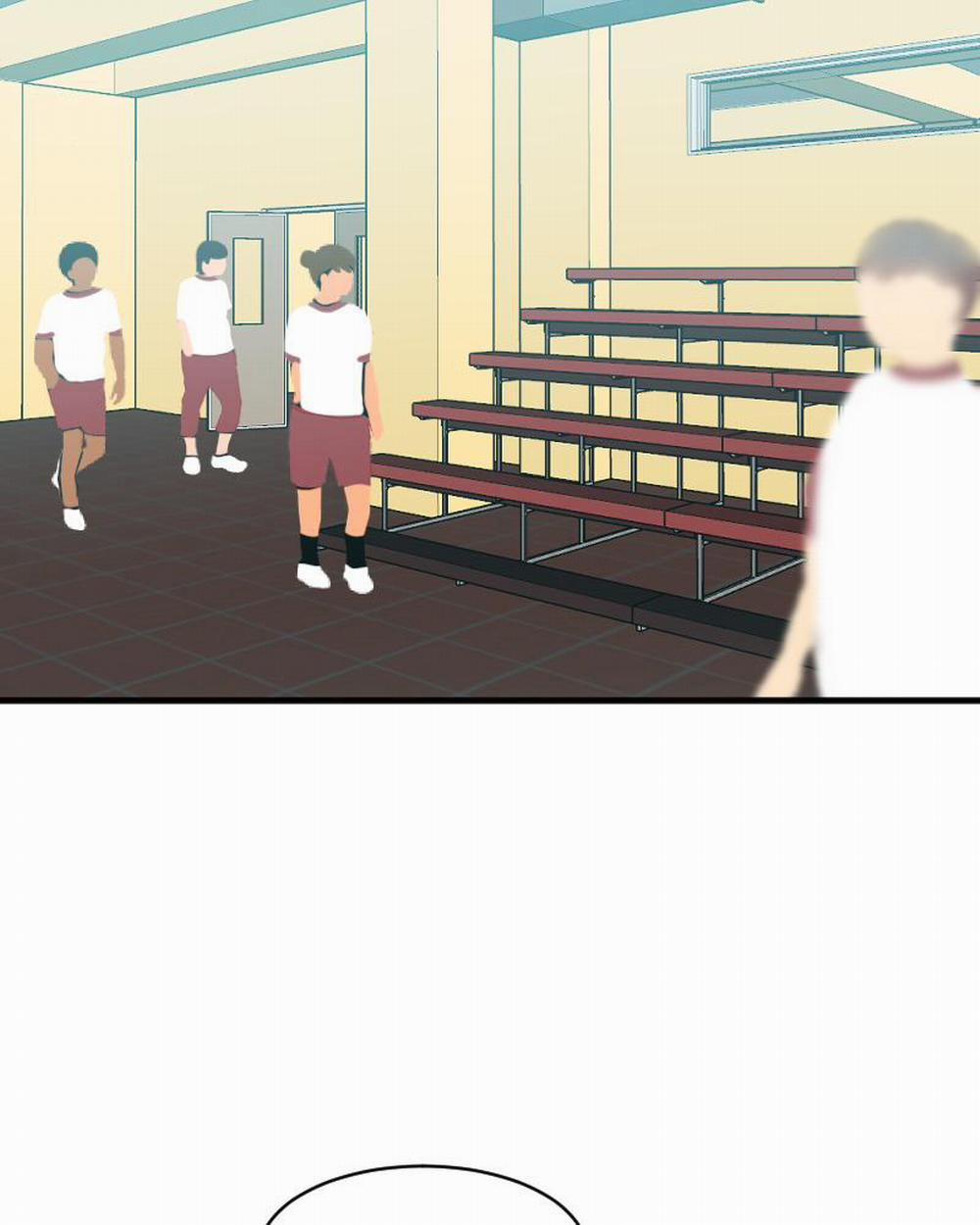 Truyện Ngôn Nhưng Không Ngôn Lắm 15 trang 131