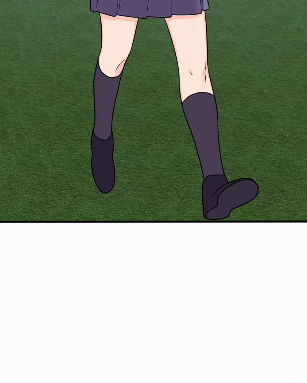 Truyện Ngôn Nhưng Không Ngôn Lắm 15 trang 133