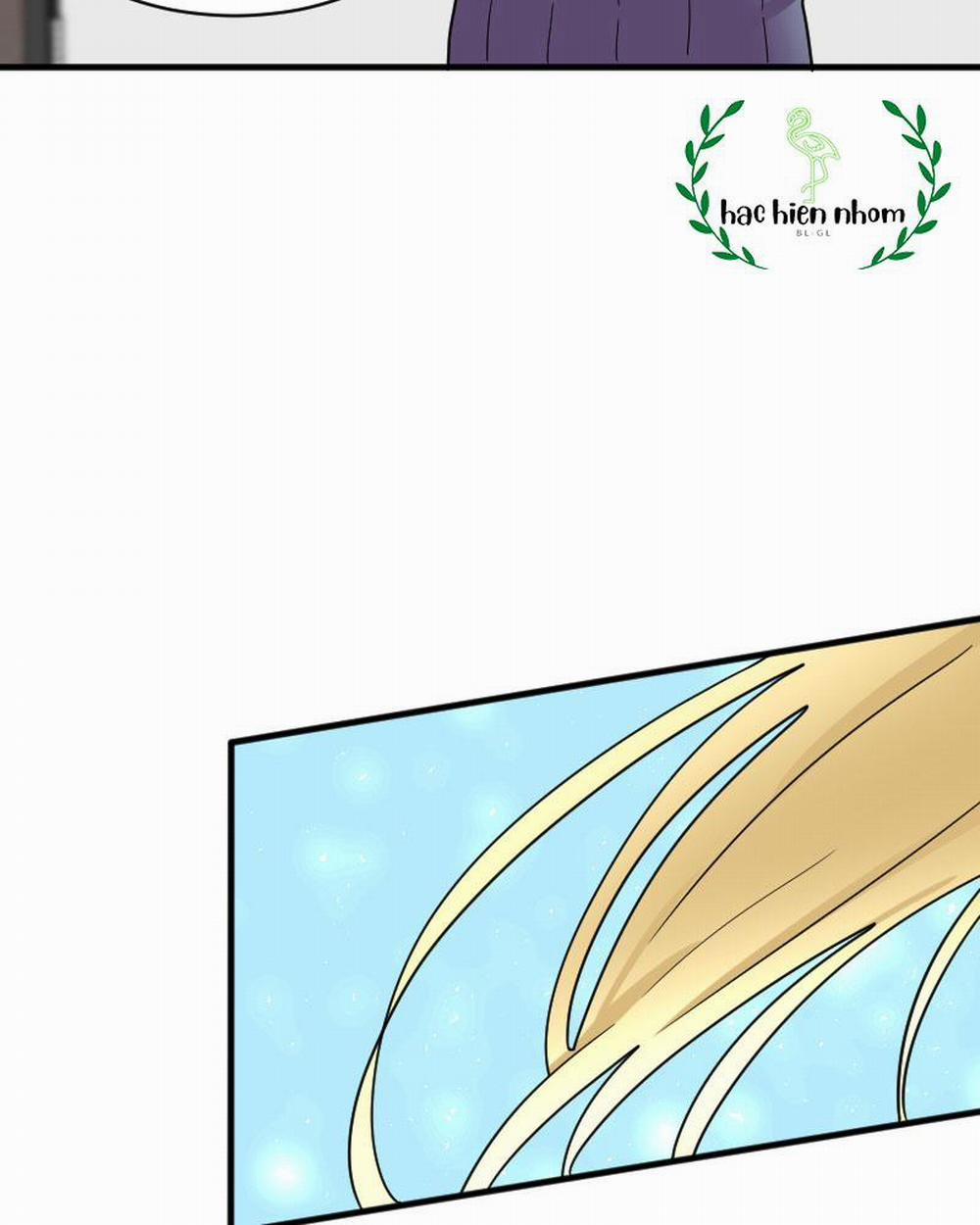 Truyện Ngôn Nhưng Không Ngôn Lắm 15 trang 136