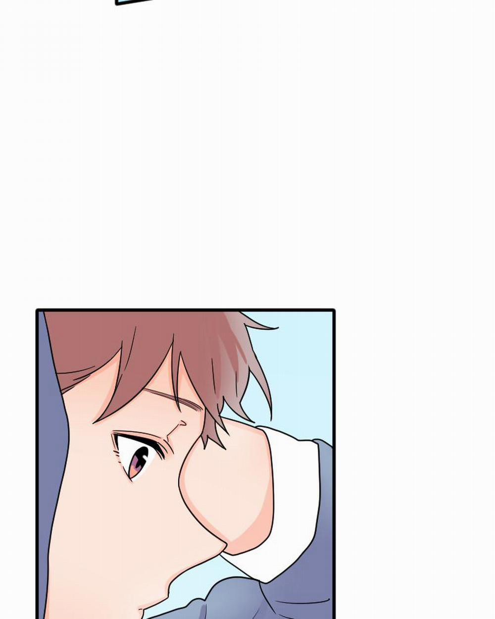 Truyện Ngôn Nhưng Không Ngôn Lắm 15 trang 137