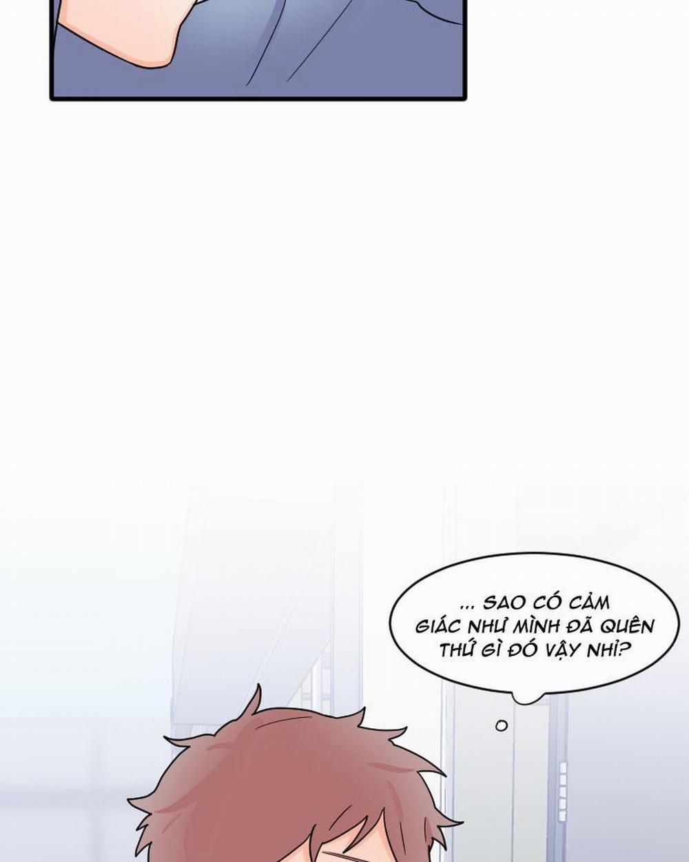 Truyện Ngôn Nhưng Không Ngôn Lắm 15 trang 138