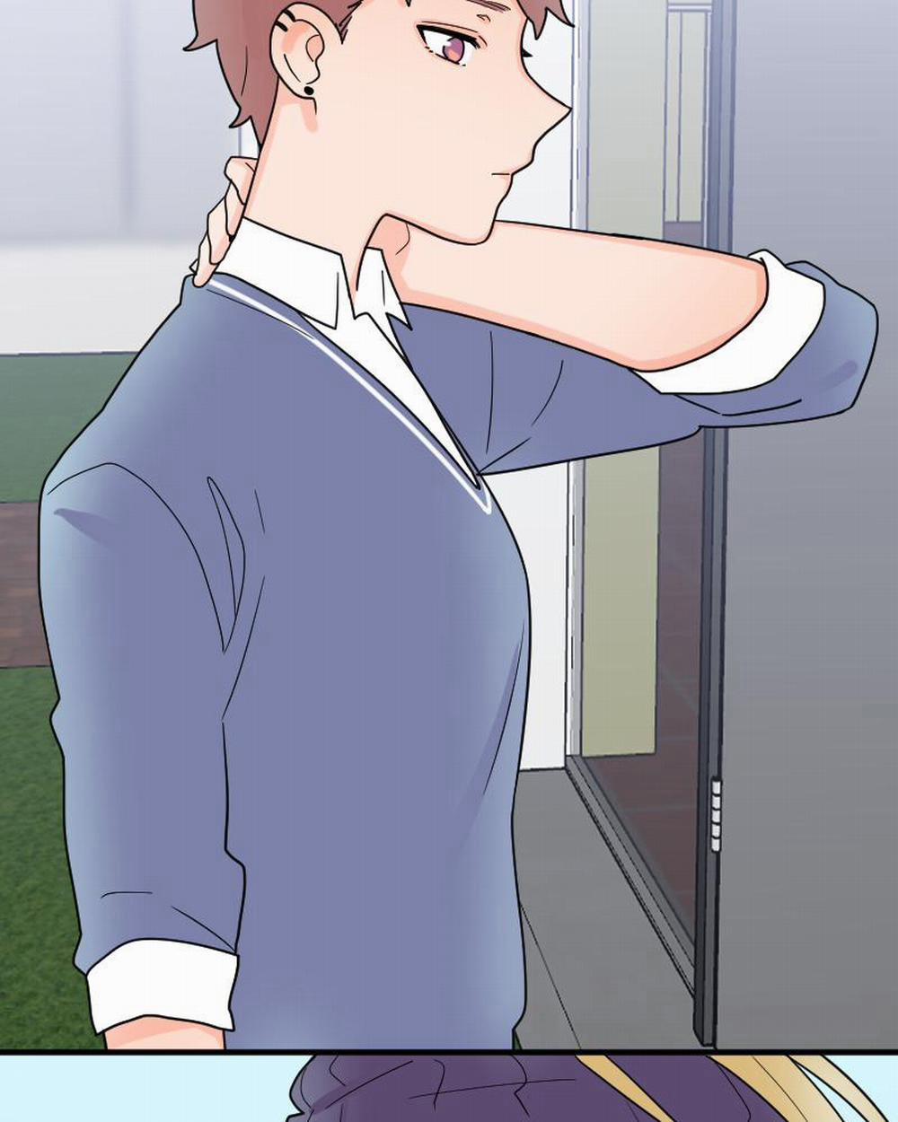 Truyện Ngôn Nhưng Không Ngôn Lắm 15 trang 139