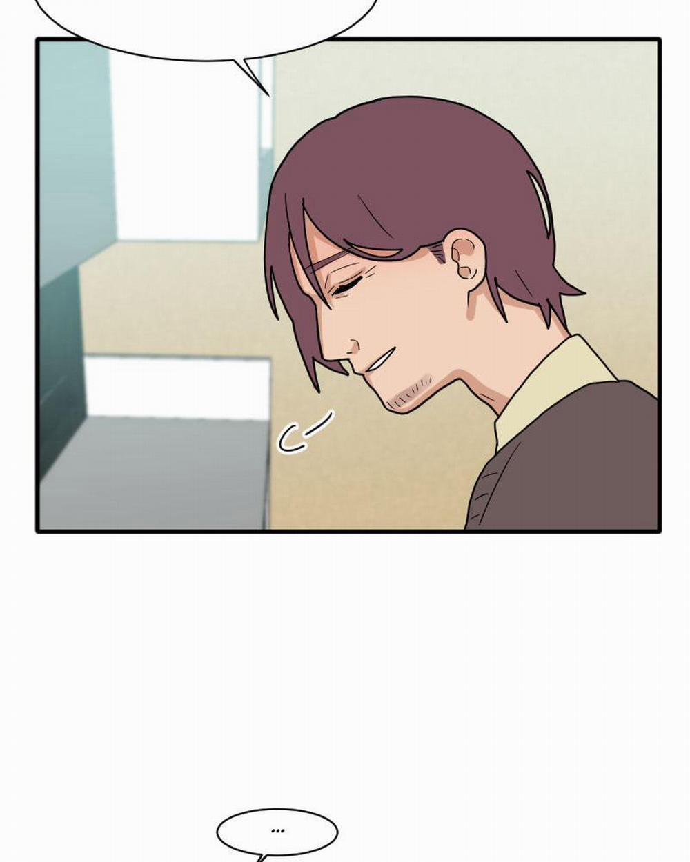 Truyện Ngôn Nhưng Không Ngôn Lắm 15 trang 14