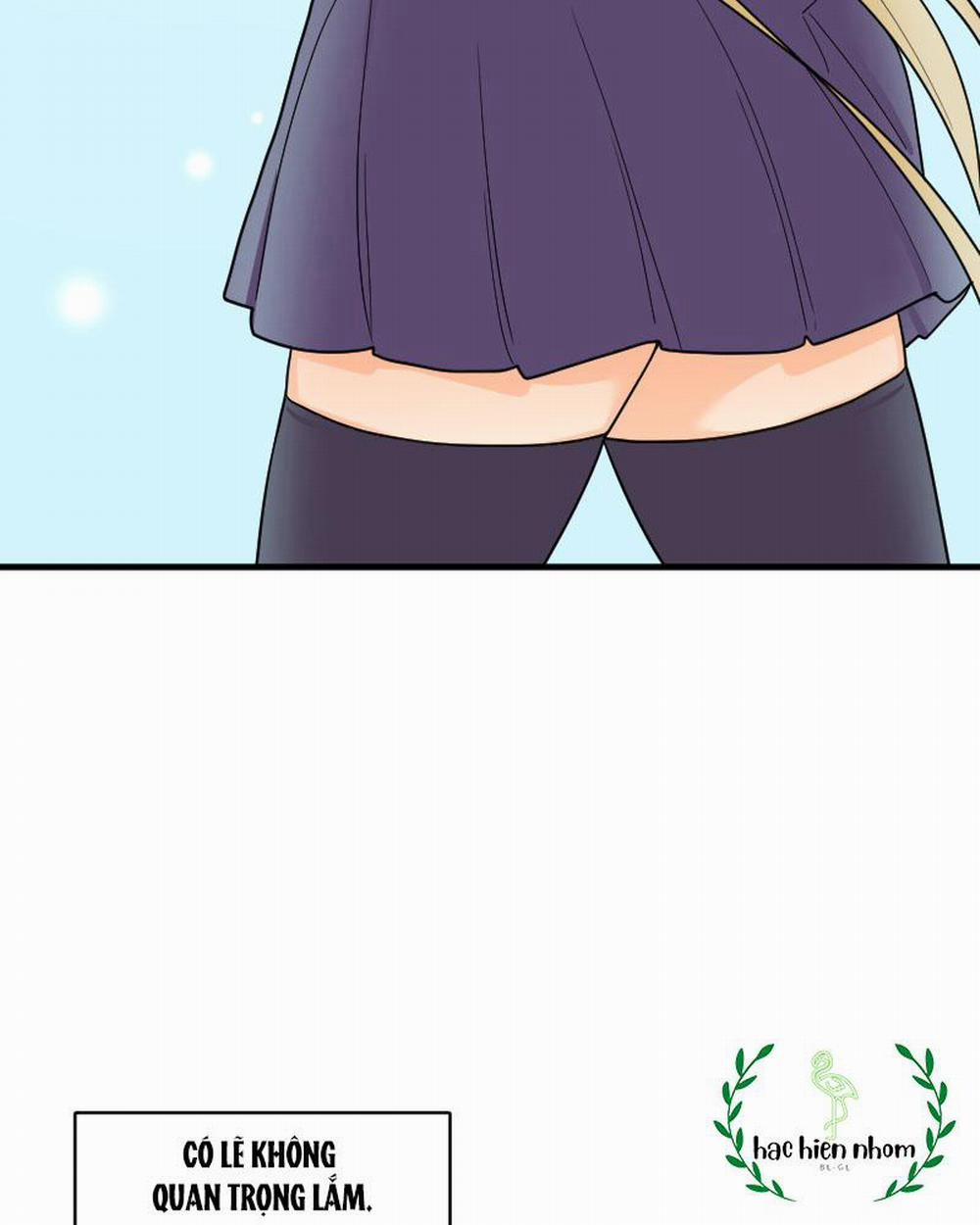 Truyện Ngôn Nhưng Không Ngôn Lắm 15 trang 140