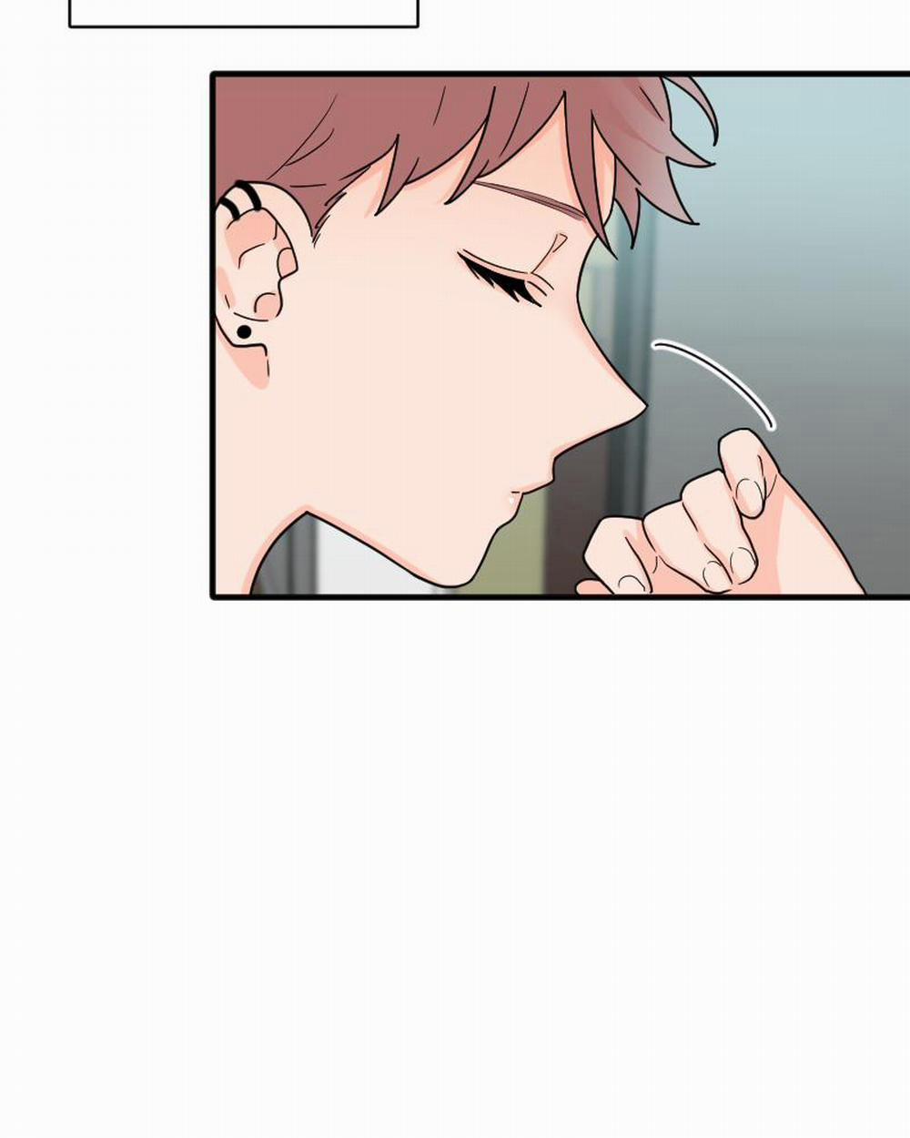 Truyện Ngôn Nhưng Không Ngôn Lắm 15 trang 141